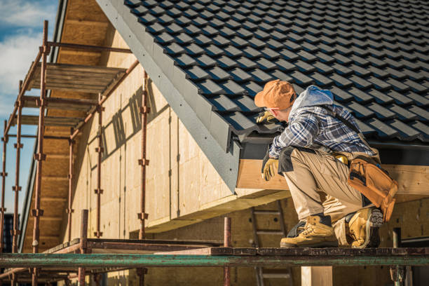 Reliable Lyndon, KY Roofing services Solutions
