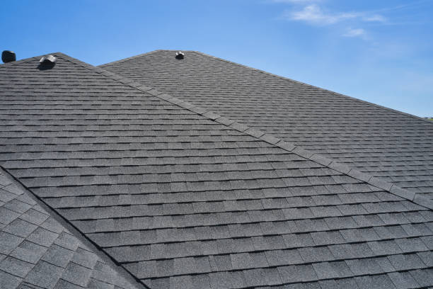 Best Metal Roofing Installation  in Lyndon, KY
