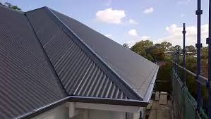 Asphalt Shingles Roofing in Lyndon, KY